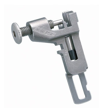 Topeak chain tool head - mini 18+