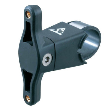 Topeak Bidonhouder klem Cagemount 22-38mm