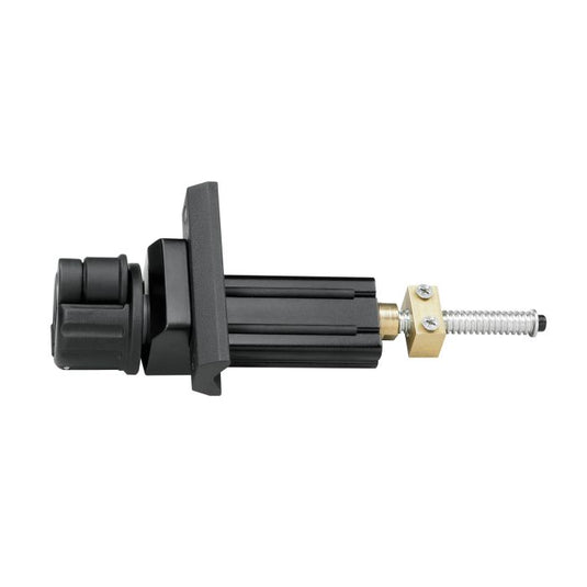 Topeak clamp assembly - prepstand pro elite
