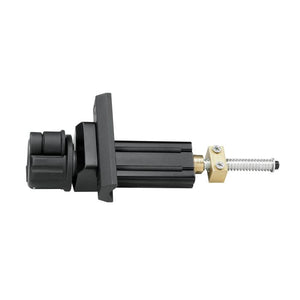 Topeak clamp assembly - prepstand pro elite