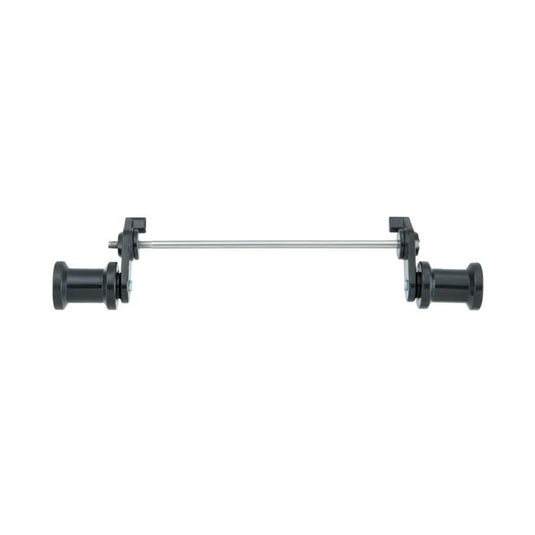 Topeak Journey Trailer Koppeling - 5MM Quick Release