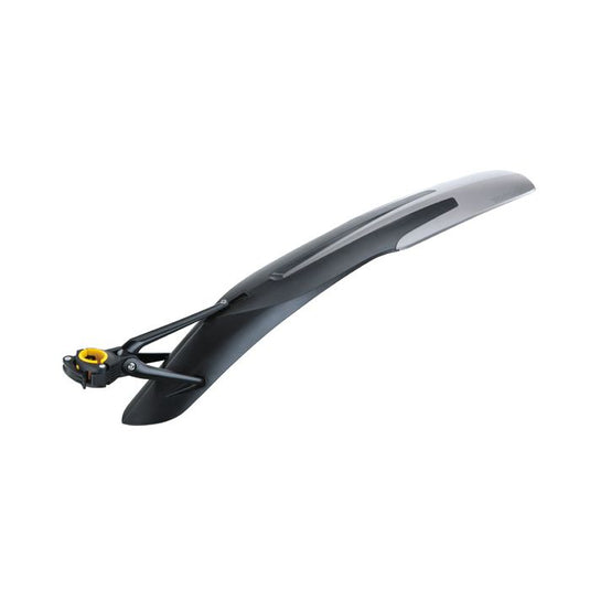 Topeak Spatbord achter Defender XC11 29 inch