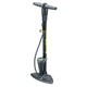 Topeak joeblow max hp - black