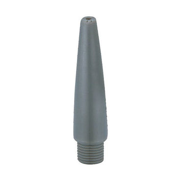 Topeak air bladder needle for floor pump - joeblow