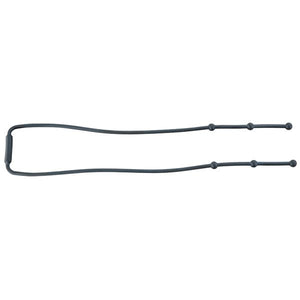 Topeak bungee cord - beamrack (mx - mtx - ex - rx)