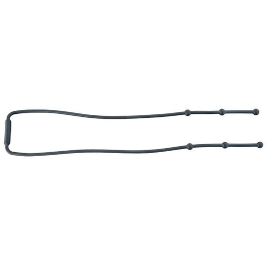 Topeak bungee cord - beamrack (mx - mtx - ex - rx)