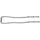 Topeak bungee cord - beamrack (mx - mtx - ex - rx)