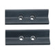 Topeak rubber jaws - prepstand pro elite