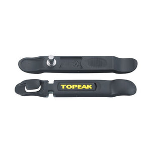 Topeak tire lever - hexus ii