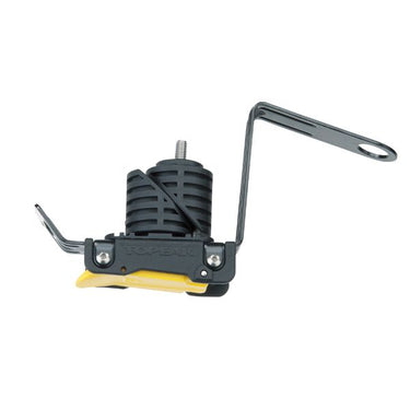 Topeak fixer - defender m3