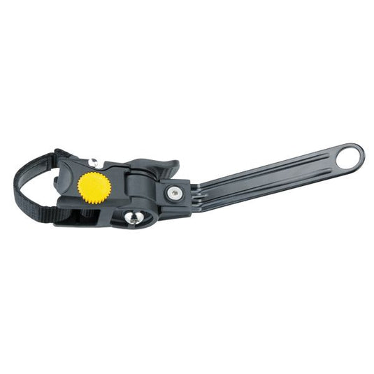 Topeak fixer - defender m33