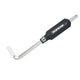 Topeak duohex tool - 10mm