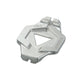 Topeak duospoke wrench - 14g 15g