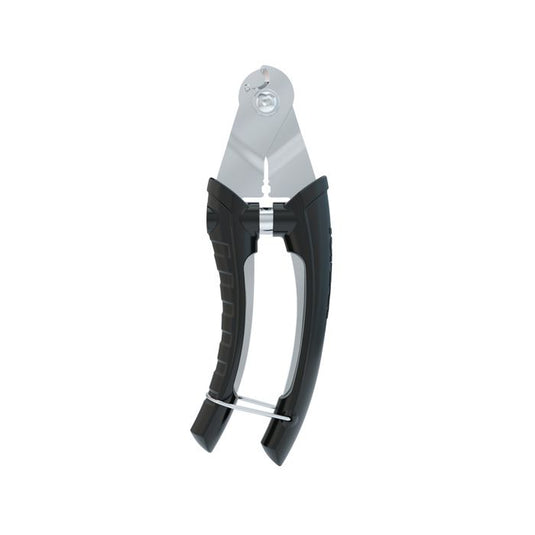 Topeak cable cutter - 7''