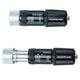 Topeak smarthead threadlock upgrade kit