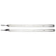 Topeak hardware kit xl - tubular racks