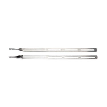 Topeak hardware kit xl - tubular racks