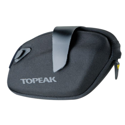 Topeak dynawedge - small