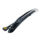 Topeak defender xc11 - 27,5'' - rear
