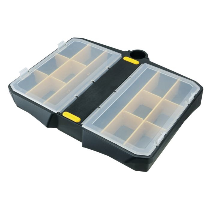 Load image into Gallery viewer, Topeak prepstation tool tray with lid
