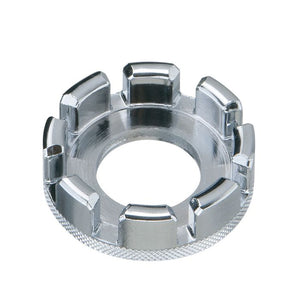 Topeak multispoke wrench