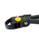 Topeak fixer - defender iglow rx rc11