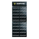 Topeak pos display set