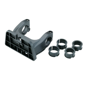 Topeak basket ebike - 16 l - front