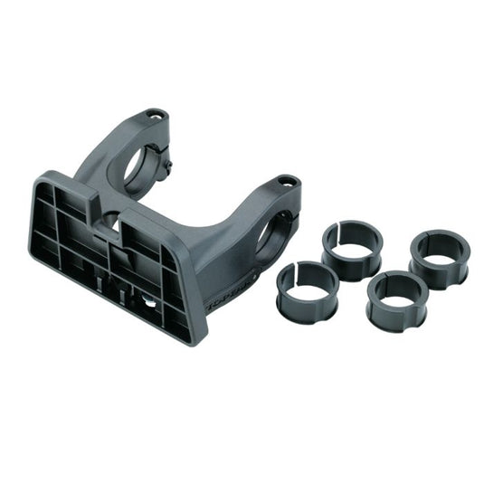 Topeak basket ebike - 16 l - front