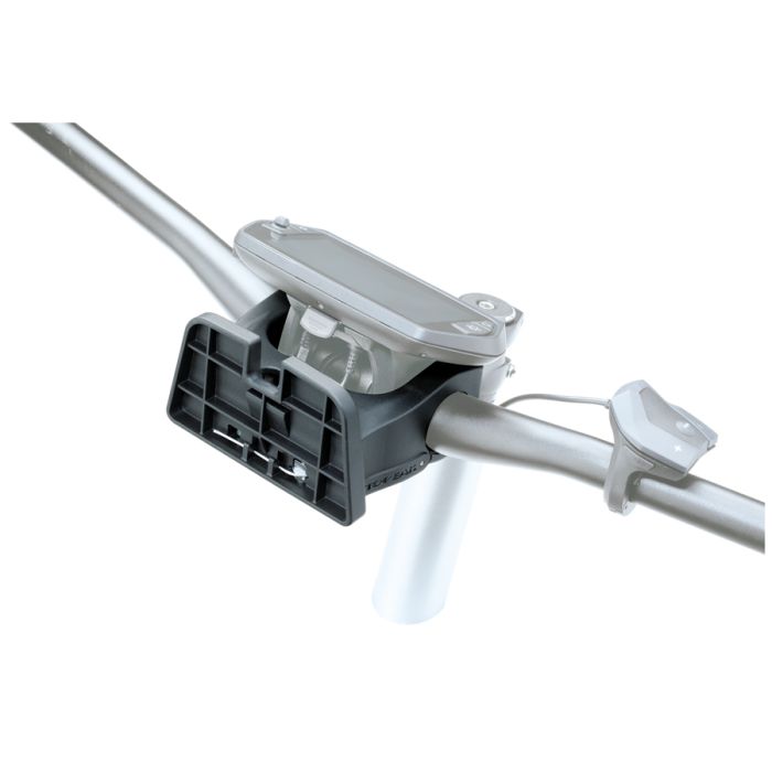 Load image into Gallery viewer, Topeak fixer 3e (basket ebike)
