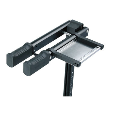 Topeak tool plate for prepstand zx