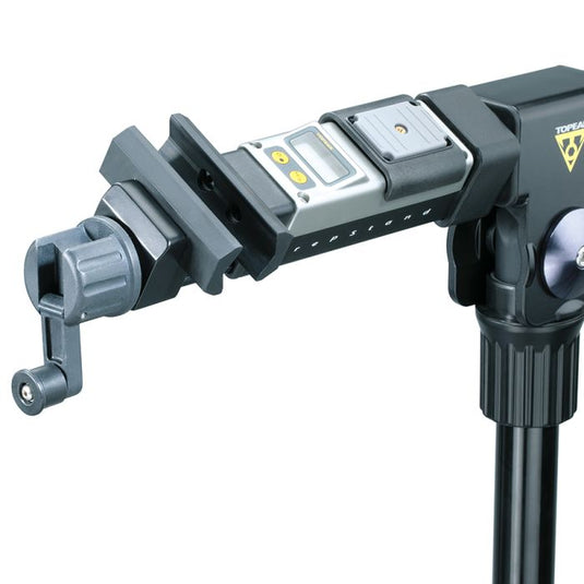 Topeak weight scale for prepstand pro