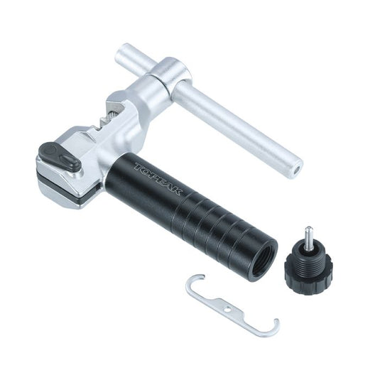 Topeak Kettingpons All Speeds