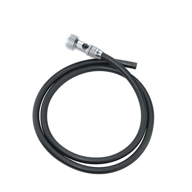 Topeak chuckhead dx upgrade kit