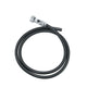 Topeak chuckhead dx upgrade kit