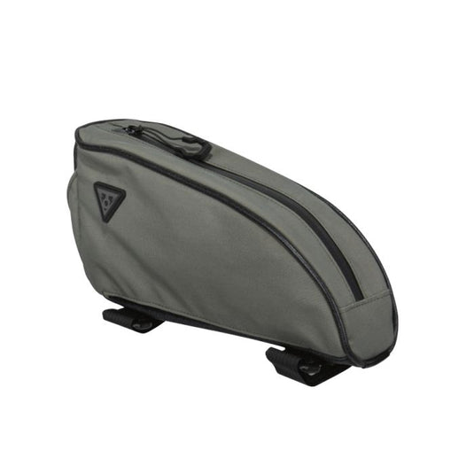 Topeak toploader - 1 l - green
