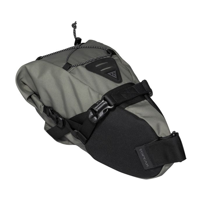 Load image into Gallery viewer, Topeak backloader - 6 l - green
