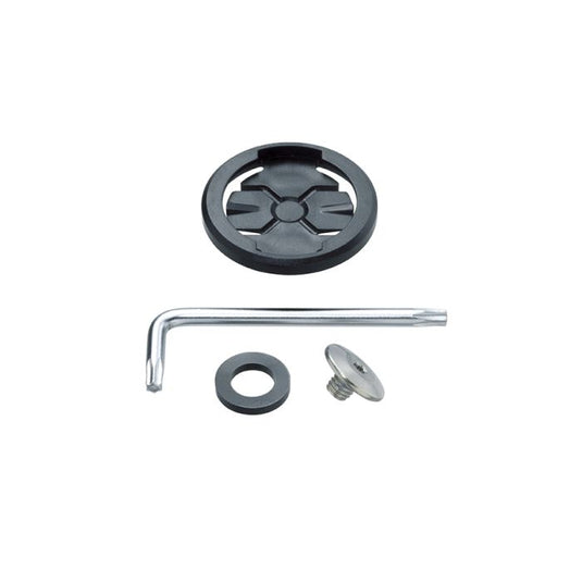 Topeak g-gear adapter