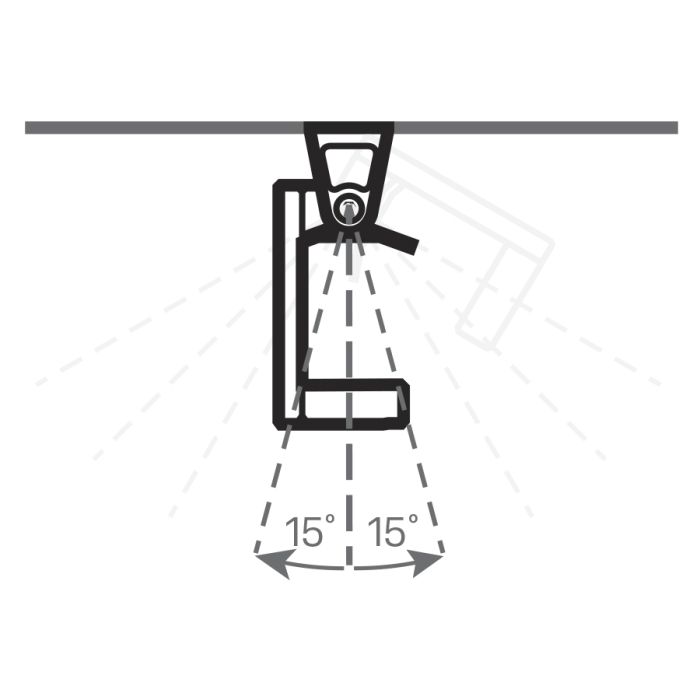 Load image into Gallery viewer, Topeak swing-up dx bike holder
