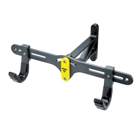 Topeak - Topeak - Topeak ophangbeugel Solo