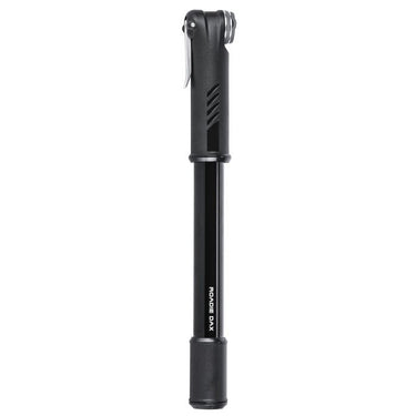 Topeak roadie dax