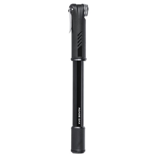 Topeak roadie dax