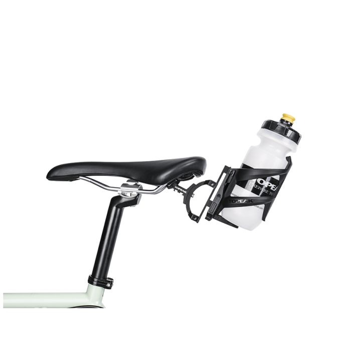 Load image into Gallery viewer, Topeak Bidonhouder bevestiging Alt-Position Cage Mounts
