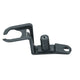 Topeak fixer - defender fx 279er