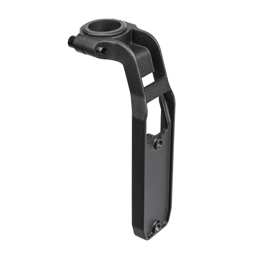 Topeak DP Mount