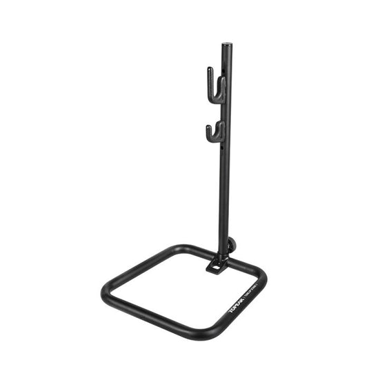 Topeak TuneUp Stand X