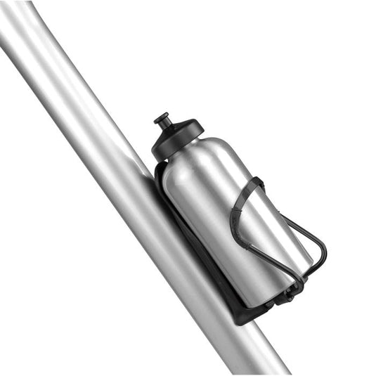 Topeak Bidonhouder Modula Cage 2 zwart