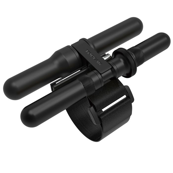 Load image into Gallery viewer, Topeak tubi pod x
