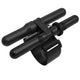 Topeak tubi pod x