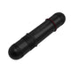 Topeak Minitool Tubi Pod